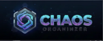 Chaos Logo